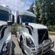 4V4NC9EH5GN969312 2016 Volvo Vn Vnl auction photo thumbnail 2