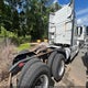 4V4NC9EH5GN969312 2016 Volvo Vn Vnl auction photo thumbnail 3
