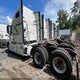 4V4NC9EH5GN969312 2016 Volvo Vn Vnl auction photo thumbnail 4