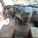 4V4NC9EH5GN969312 2016 Volvo Vn Vnl auction photo thumbnail 5