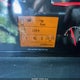 4V4NC9EH5GN969312 2016 Volvo Vn Vnl auction photo thumbnail 6