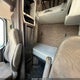 4V4NC9EH5GN969312 2016 Volvo Vn Vnl auction photo thumbnail 7