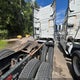 4V4NC9EH5GN969312 2016 Volvo Vn Vnl auction photo thumbnail 8