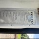 4V4NC9EH5GN969312 2016 Volvo Vn Vnl auction photo thumbnail 9