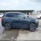 YV4A22PK6N1782921 2022 Volvo Xc90 T6 Momentum 7 Passenger auction photo thumbnail 13