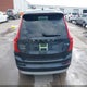 YV4A22PK6N1782921 2022 Volvo Xc90 T6 Momentum 7 Passenger auction photo thumbnail 16