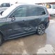 YV4A22PK6N1782921 2022 Volvo Xc90 T6 Momentum 7 Passenger auction photo thumbnail 6
