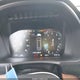 YV4A22PK6N1782921 2022 Volvo Xc90 T6 Momentum 7 Passenger auction photo thumbnail 7