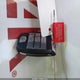 5XXGT4L3XLG404655 2020 Kia Optima S auction photo thumbnail 11