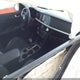 5XXGT4L3XLG404655 2020 Kia Optima S auction photo thumbnail 5