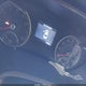 5XXGT4L3XLG404655 2020 Kia Optima S auction photo thumbnail 7