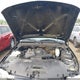 1GKFK66U05J202781 2005 GMC Yukon Xl 1500 Denali auction photo thumbnail 10