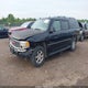 1GKFK66U05J202781 2005 GMC Yukon Xl 1500 Denali auction photo thumbnail 2