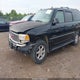 1GKFK66U05J202781 2005 GMC Yukon Xl 1500 Denali auction photo thumbnail 6