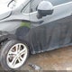 1G1BE5SM6H7189806 2017 Chevrolet Cruze Lt Auto auction photo thumbnail 17