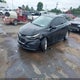 1G1BE5SM6H7189806 2017 Chevrolet Cruze Lt Auto auction photo thumbnail 2