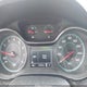 1G1BE5SM6H7189806 2017 Chevrolet Cruze Lt Auto auction photo thumbnail 7