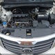 KNDPB3A21C7266102 2012 Kia Sportage Lx auction photo thumbnail 10