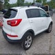 KNDPB3A21C7266102 2012 Kia Sportage Lx auction photo thumbnail 4