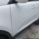 KNDPB3A21C7266102 2012 Kia Sportage Lx auction photo thumbnail 6