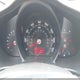 KNDPB3A21C7266102 2012 Kia Sportage Lx auction photo thumbnail 7