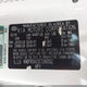KNDPB3A21C7266102 2012 Kia Sportage Lx auction photo thumbnail 9