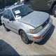 2T1AE09E1PC011500 1993 Toyota Corolla Le/Dx auction photo thumbnail 1