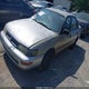 2T1AE09E1PC011500 1993 Toyota Corolla Le/Dx auction photo thumbnail 2