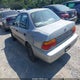 2T1AE09E1PC011500 1993 Toyota Corolla Le/Dx auction photo thumbnail 3