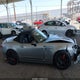 JC1NFAEK8H0119279 2017 Fiat 124 Spider Elaborazione Abarth auction photo thumbnail 13