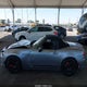JC1NFAEK8H0119279 2017 Fiat 124 Spider Elaborazione Abarth auction photo thumbnail 14