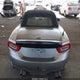 JC1NFAEK8H0119279 2017 Fiat 124 Spider Elaborazione Abarth auction photo thumbnail 16
