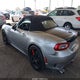 JC1NFAEK8H0119279 2017 Fiat 124 Spider Elaborazione Abarth auction photo thumbnail 3
