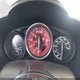 JC1NFAEK8H0119279 2017 Fiat 124 Spider Elaborazione Abarth auction photo thumbnail 7