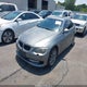 WBAKF3C58BE567835 2011 BMW 328I xDrive auction photo thumbnail 2
