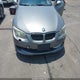 WBAKF3C58BE567835 2011 BMW 328I xDrive auction photo thumbnail 6
