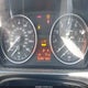 WBAKF3C58BE567835 2011 BMW 328I xDrive auction photo thumbnail 7