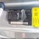 WBAKF3C58BE567835 2011 BMW 328I xDrive auction photo thumbnail 9