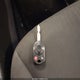 3MEHM0HA3AR609118 2010 Mercury Milan auction photo thumbnail 11
