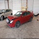 3MEHM0HA3AR609118 2010 Mercury Milan auction photo thumbnail 2