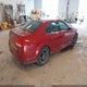 3MEHM0HA3AR609118 2010 Mercury Milan auction photo thumbnail 4