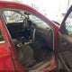 3MEHM0HA3AR609118 2010 Mercury Milan auction photo thumbnail 5