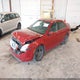 3MEHM0HA3AR609118 2010 Mercury Milan auction photo thumbnail 6