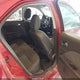 3MEHM0HA3AR609118 2010 Mercury Milan auction photo thumbnail 8