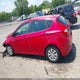 KMHCT5AEXHU340512 2017 Hyundai Accent Se auction photo thumbnail 14