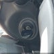 KMHCT5AEXHU340512 2017 Hyundai Accent Se auction photo thumbnail 11