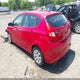 KMHCT5AEXHU340512 2017 Hyundai Accent Se auction photo thumbnail 3