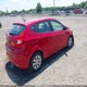 KMHCT5AEXHU340512 2017 Hyundai Accent Se auction photo thumbnail 4
