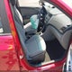 KMHCT5AEXHU340512 2017 Hyundai Accent Se auction photo thumbnail 5