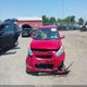 KMHCT5AEXHU340512 2017 Hyundai Accent Se auction photo thumbnail 6